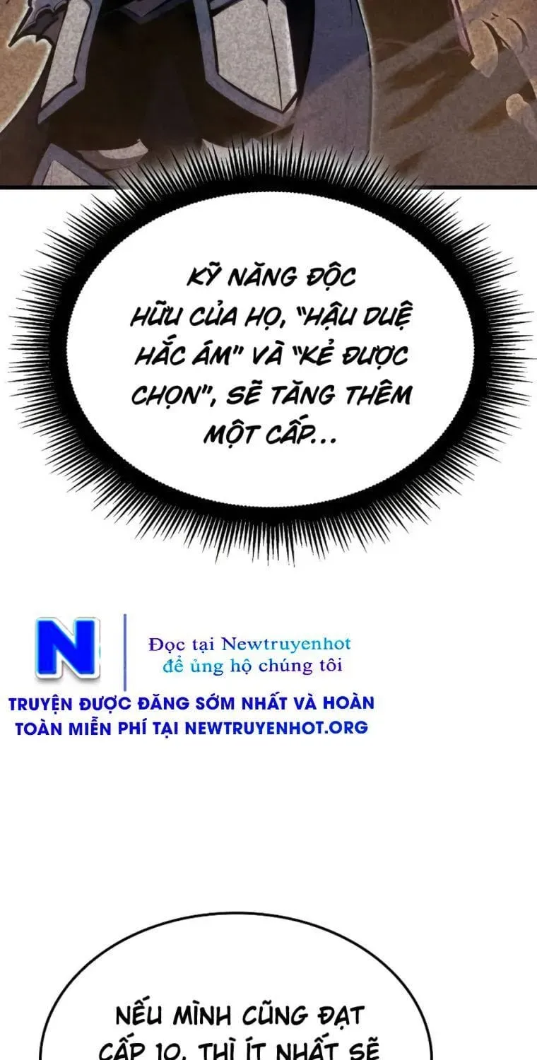 Chuyển Sinh Với Chức Nghiệp Mạnh Nhất Không Thể Phát Hiện : Kẻ Phá Vỡ Quy Luật Chapter 6 - 16