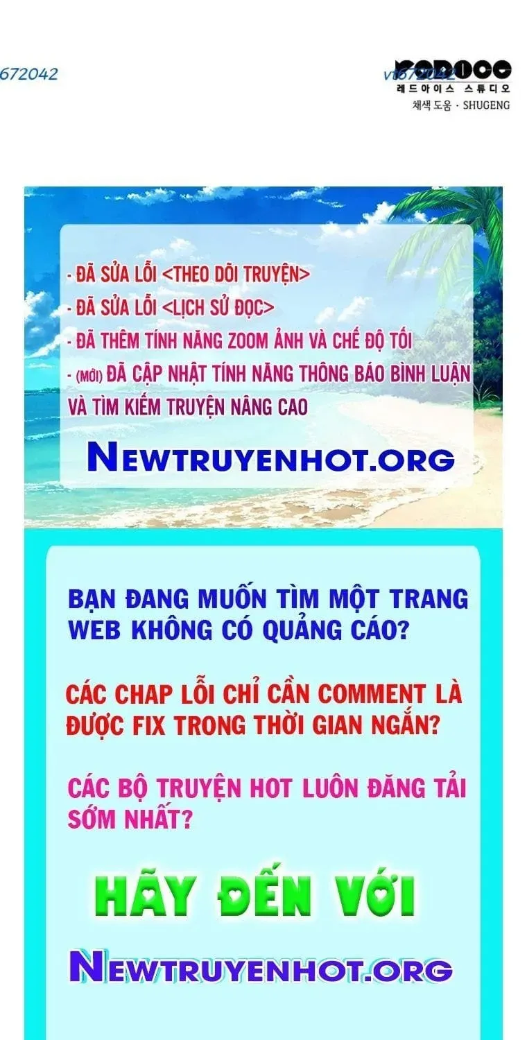 Chuyển Sinh Với Chức Nghiệp Mạnh Nhất Không Thể Phát Hiện : Kẻ Phá Vỡ Quy Luật Chapter 6 - 154