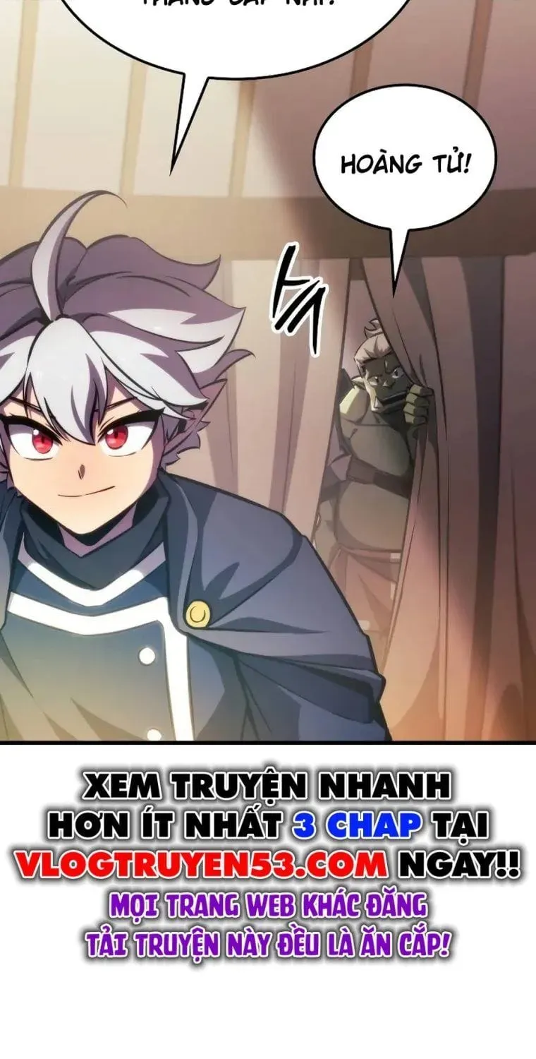 Chuyển Sinh Với Chức Nghiệp Mạnh Nhất Không Thể Phát Hiện : Kẻ Phá Vỡ Quy Luật Chapter 6 - 18