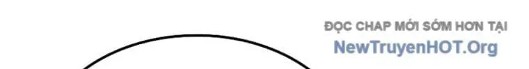 Chuyển Sinh Với Chức Nghiệp Mạnh Nhất Không Thể Phát Hiện : Kẻ Phá Vỡ Quy Luật Chapter 6 - 19