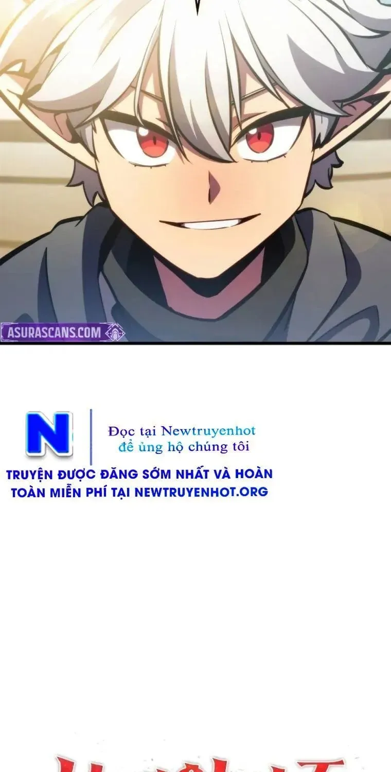 Chuyển Sinh Với Chức Nghiệp Mạnh Nhất Không Thể Phát Hiện : Kẻ Phá Vỡ Quy Luật Chapter 6 - 30
