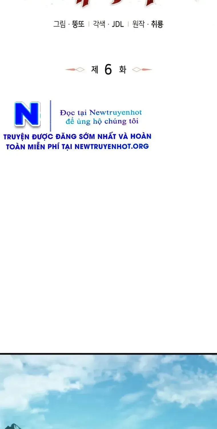 Chuyển Sinh Với Chức Nghiệp Mạnh Nhất Không Thể Phát Hiện : Kẻ Phá Vỡ Quy Luật Chapter 6 - 32