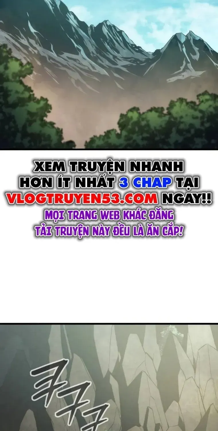 Chuyển Sinh Với Chức Nghiệp Mạnh Nhất Không Thể Phát Hiện : Kẻ Phá Vỡ Quy Luật Chapter 6 - 34