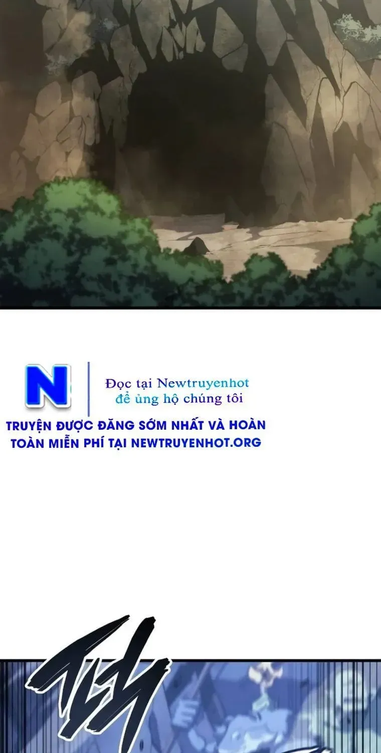 Chuyển Sinh Với Chức Nghiệp Mạnh Nhất Không Thể Phát Hiện : Kẻ Phá Vỡ Quy Luật Chapter 6 - 36