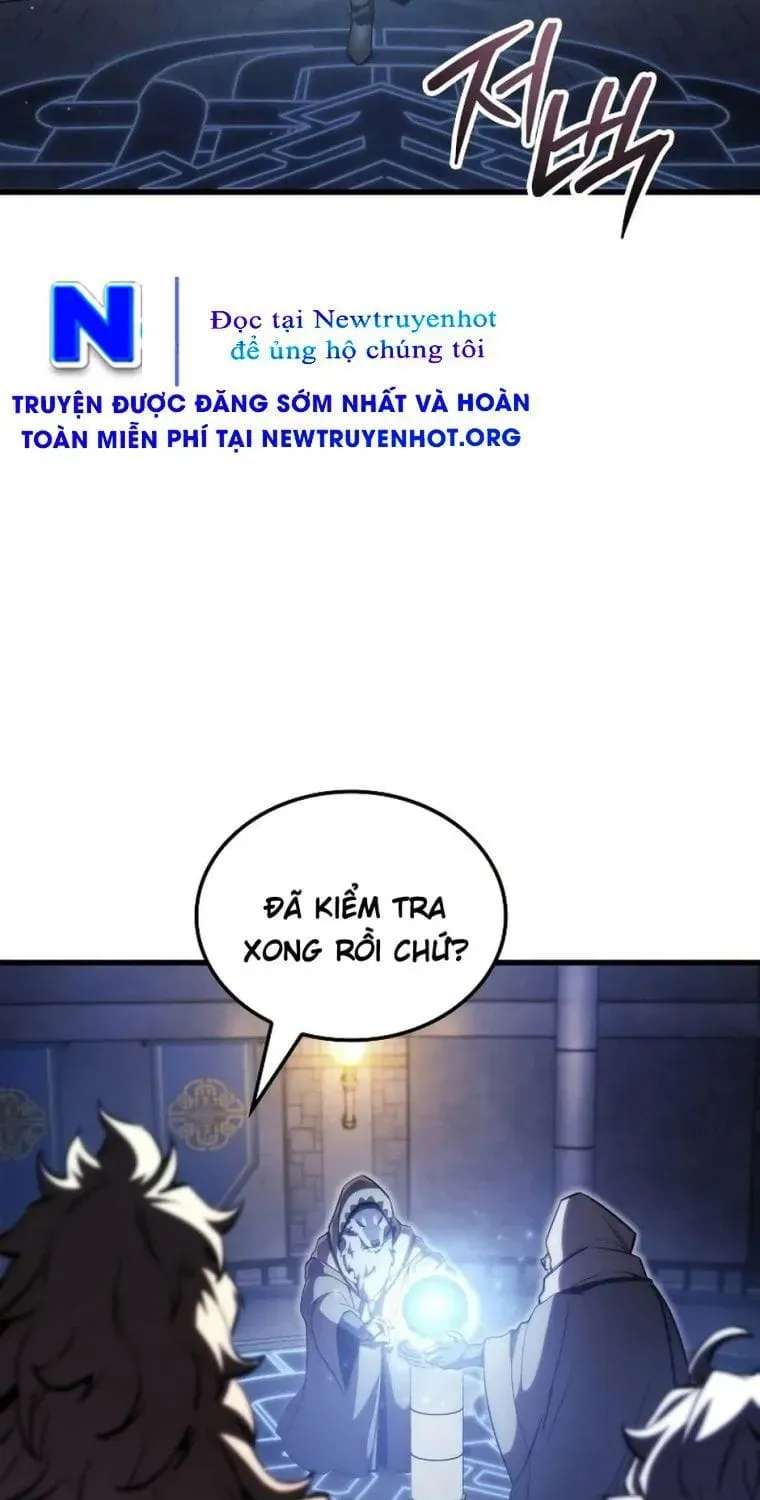 Chuyển Sinh Với Chức Nghiệp Mạnh Nhất Không Thể Phát Hiện : Kẻ Phá Vỡ Quy Luật Chapter 6 - 44