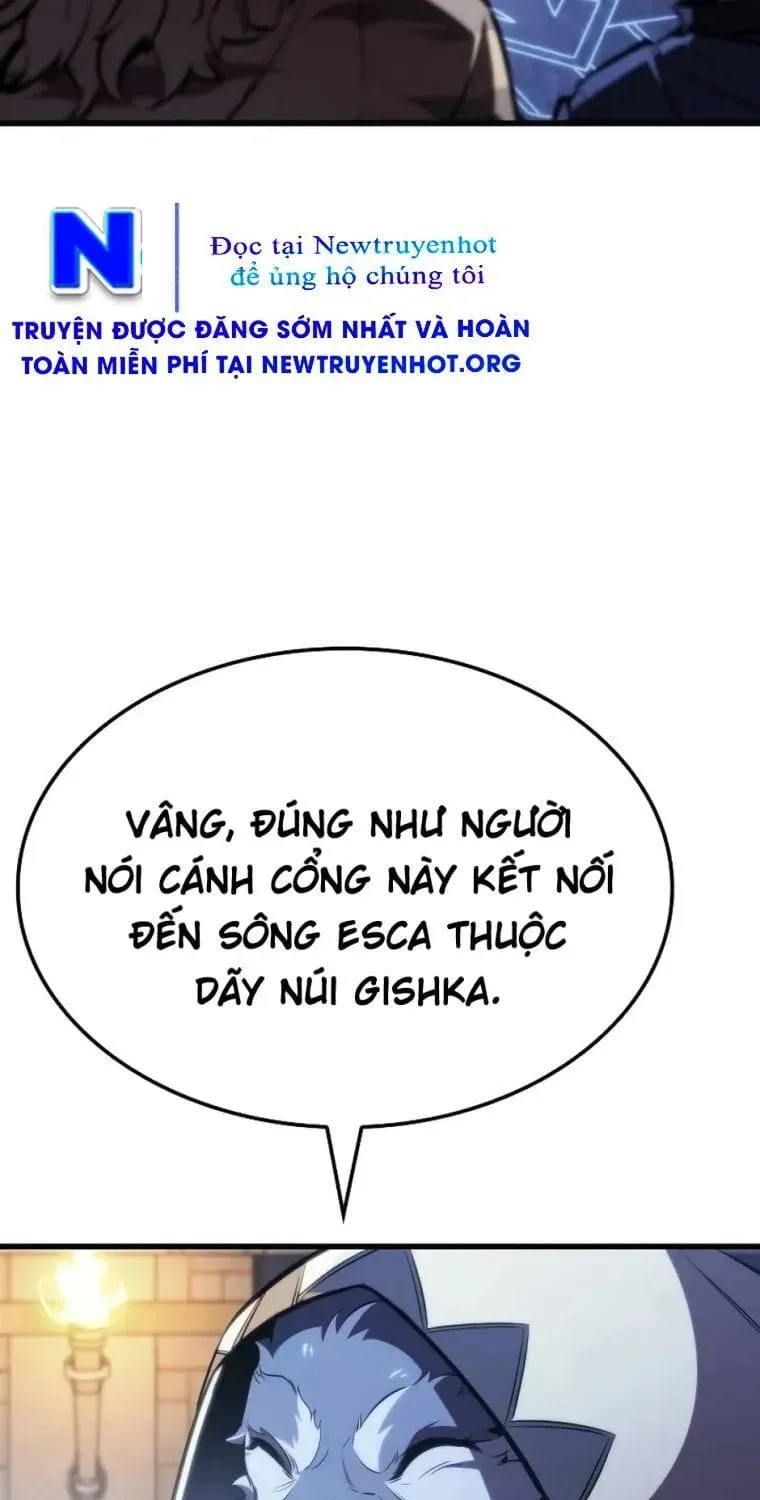 Chuyển Sinh Với Chức Nghiệp Mạnh Nhất Không Thể Phát Hiện : Kẻ Phá Vỡ Quy Luật Chapter 6 - 46
