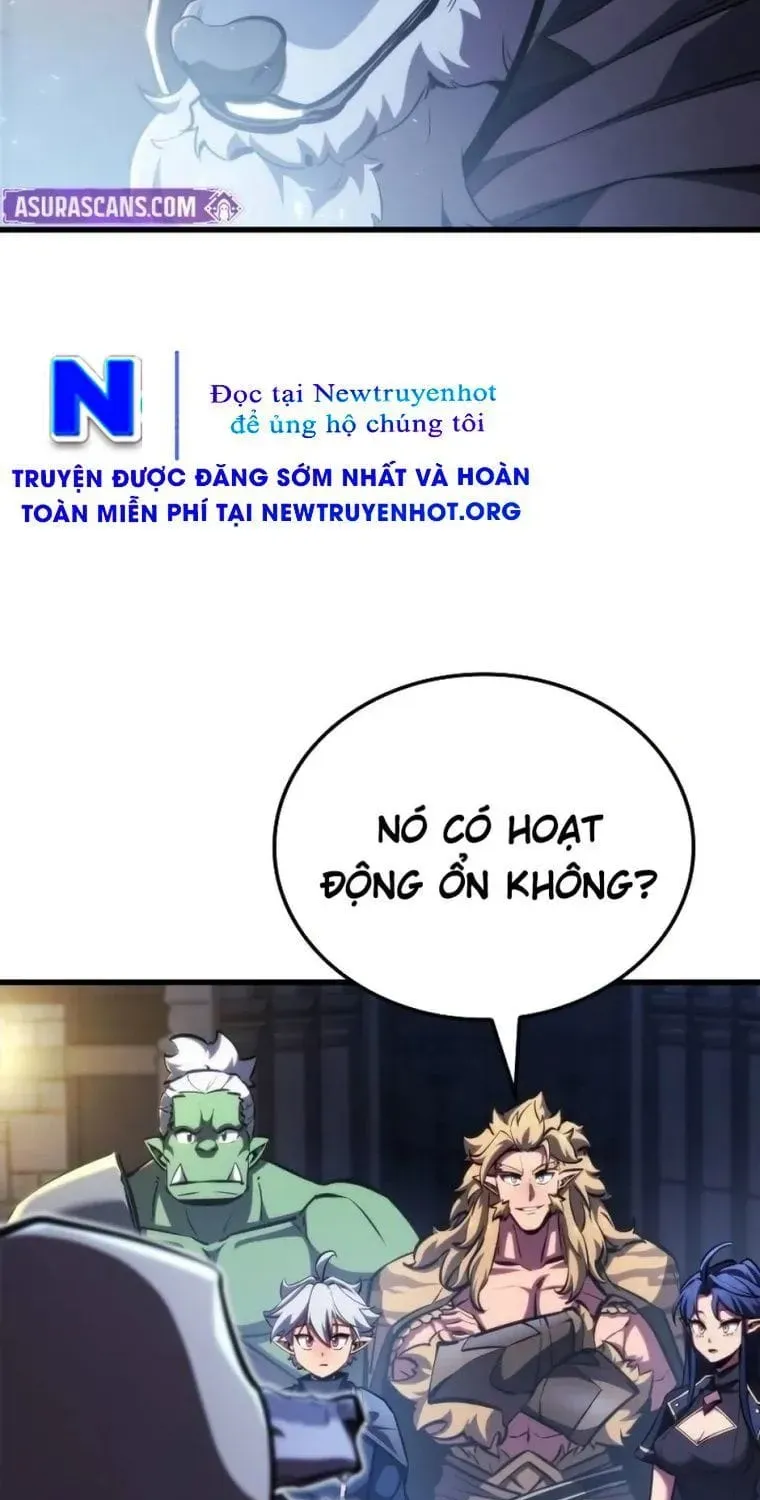 Chuyển Sinh Với Chức Nghiệp Mạnh Nhất Không Thể Phát Hiện : Kẻ Phá Vỡ Quy Luật Chapter 6 - 48
