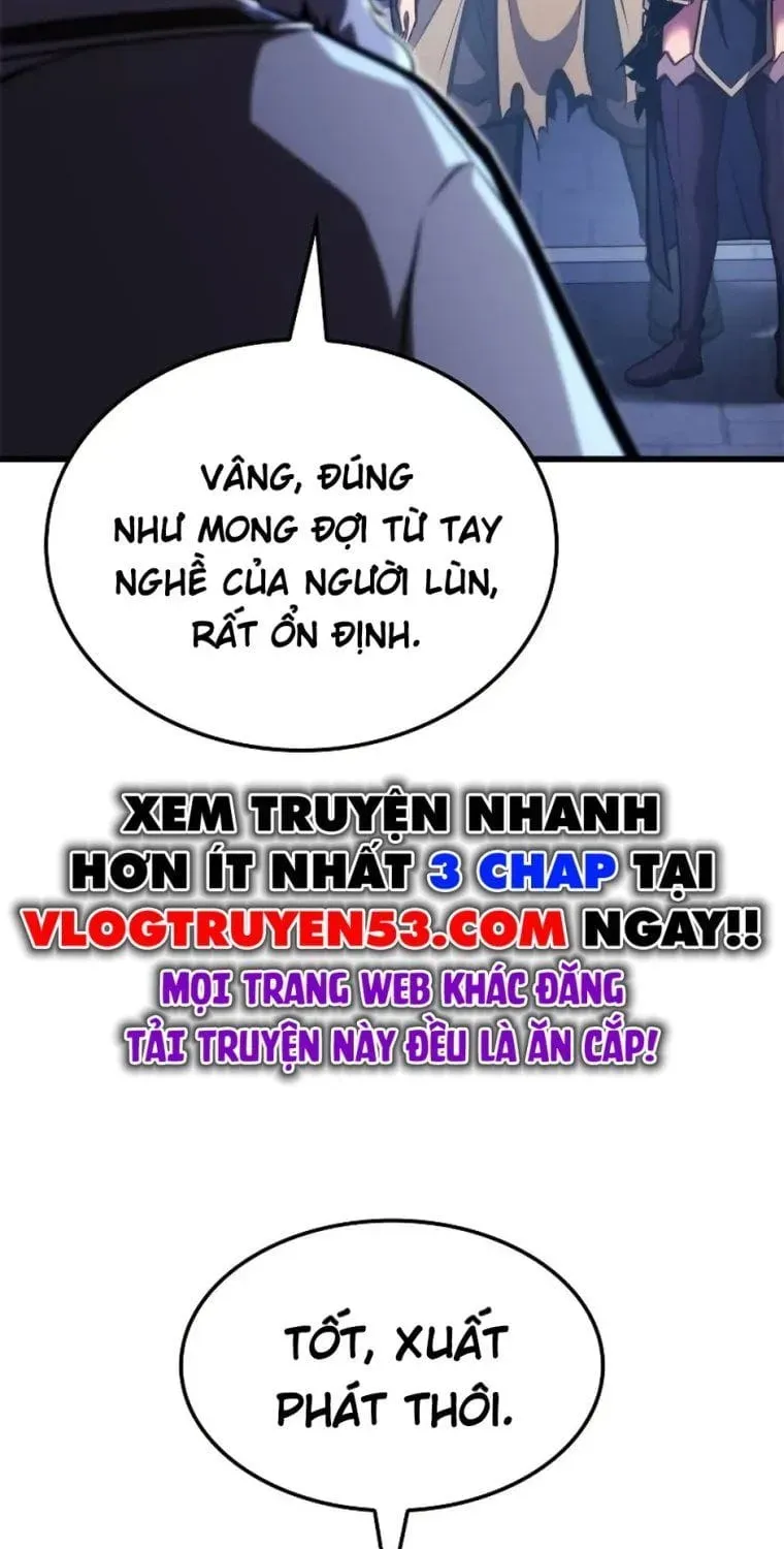 Chuyển Sinh Với Chức Nghiệp Mạnh Nhất Không Thể Phát Hiện : Kẻ Phá Vỡ Quy Luật Chapter 6 - 50