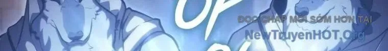 Chuyển Sinh Với Chức Nghiệp Mạnh Nhất Không Thể Phát Hiện : Kẻ Phá Vỡ Quy Luật Chapter 6 - 53