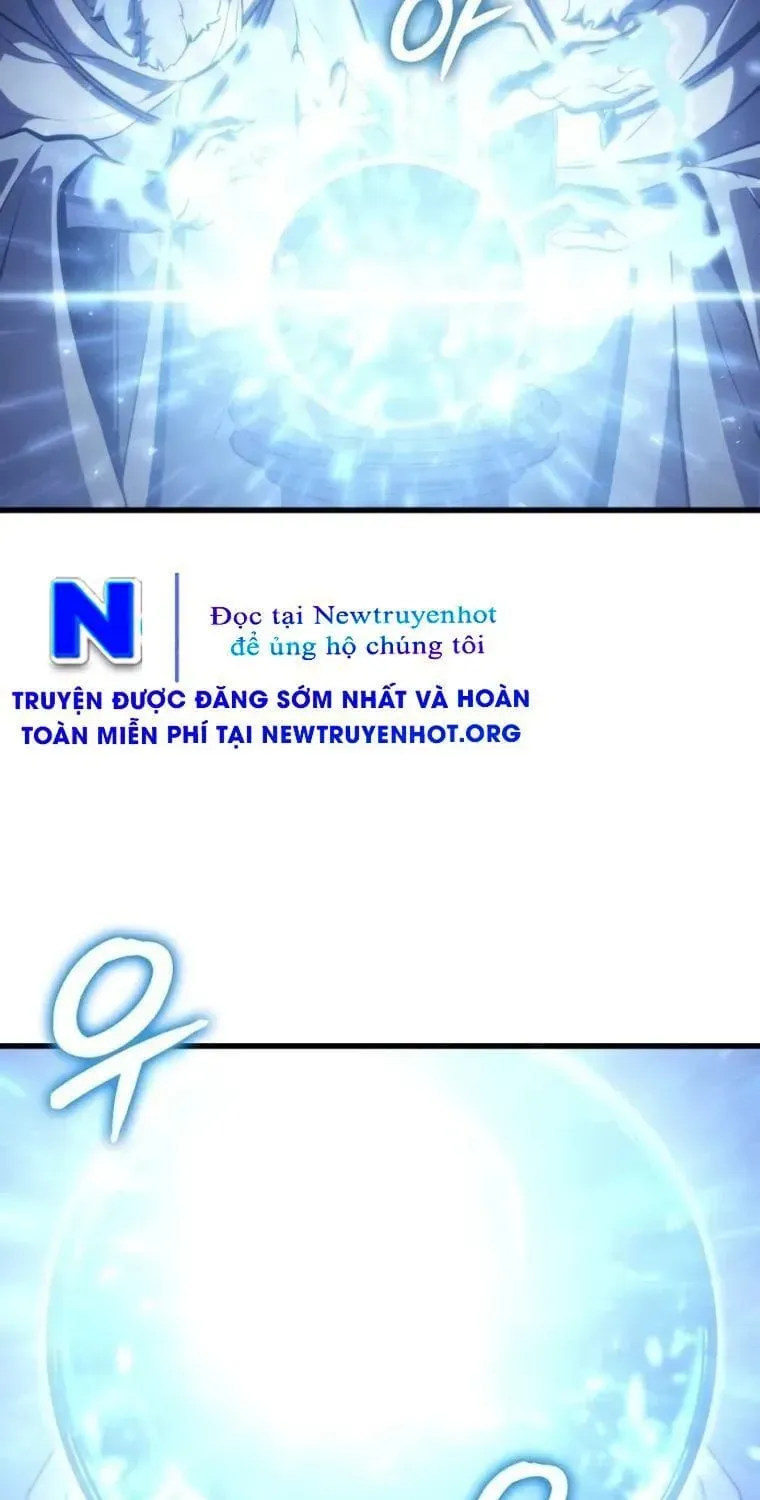 Chuyển Sinh Với Chức Nghiệp Mạnh Nhất Không Thể Phát Hiện : Kẻ Phá Vỡ Quy Luật Chapter 6 - 54