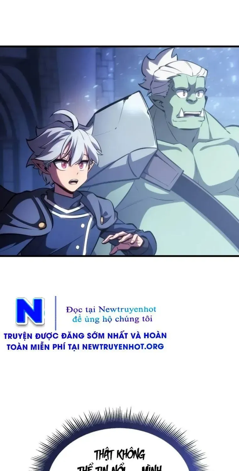 Chuyển Sinh Với Chức Nghiệp Mạnh Nhất Không Thể Phát Hiện : Kẻ Phá Vỡ Quy Luật Chapter 6 - 60