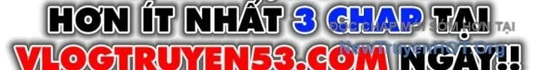 Chuyển Sinh Với Chức Nghiệp Mạnh Nhất Không Thể Phát Hiện : Kẻ Phá Vỡ Quy Luật Chapter 6 - 65