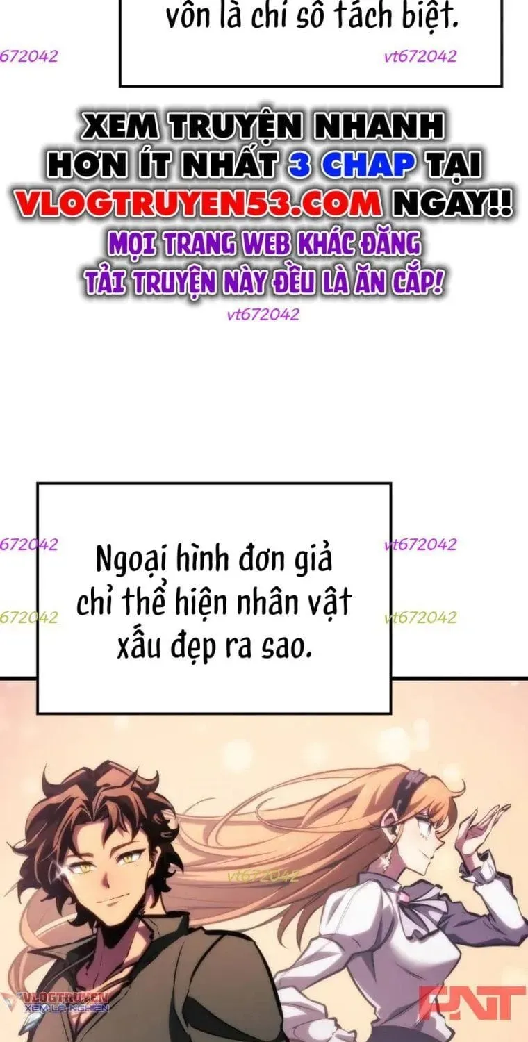 Chuyển Sinh Với Chức Nghiệp Mạnh Nhất Không Thể Phát Hiện : Kẻ Phá Vỡ Quy Luật Chapter 6 - 8