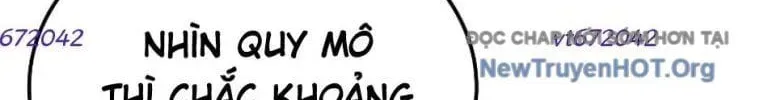 Chuyển Sinh Với Chức Nghiệp Mạnh Nhất Không Thể Phát Hiện : Kẻ Phá Vỡ Quy Luật Chapter 6 - 77