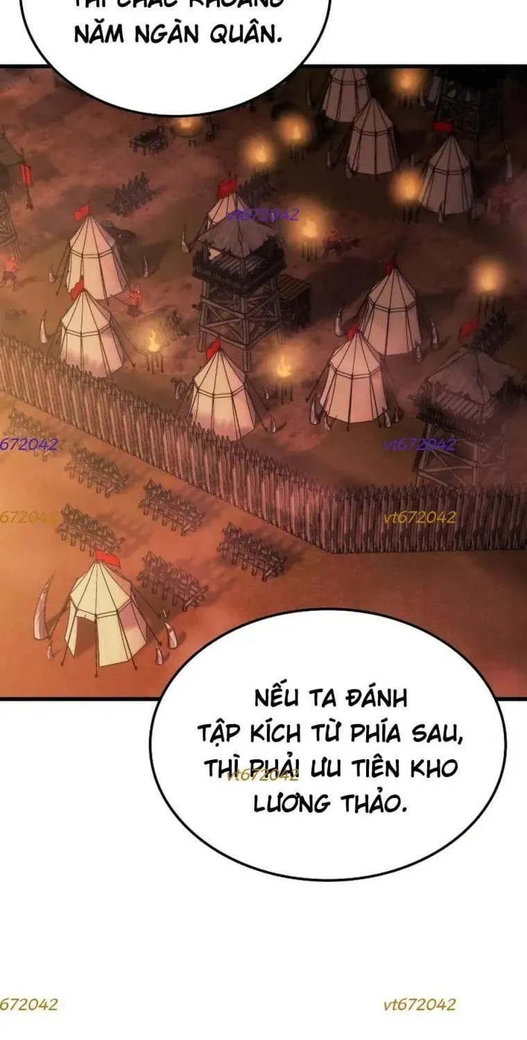 Chuyển Sinh Với Chức Nghiệp Mạnh Nhất Không Thể Phát Hiện : Kẻ Phá Vỡ Quy Luật Chapter 6 - 78