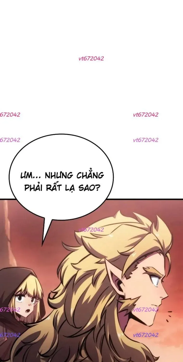Chuyển Sinh Với Chức Nghiệp Mạnh Nhất Không Thể Phát Hiện : Kẻ Phá Vỡ Quy Luật Chapter 6 - 82