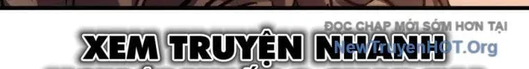 Chuyển Sinh Với Chức Nghiệp Mạnh Nhất Không Thể Phát Hiện : Kẻ Phá Vỡ Quy Luật Chapter 6 - 83