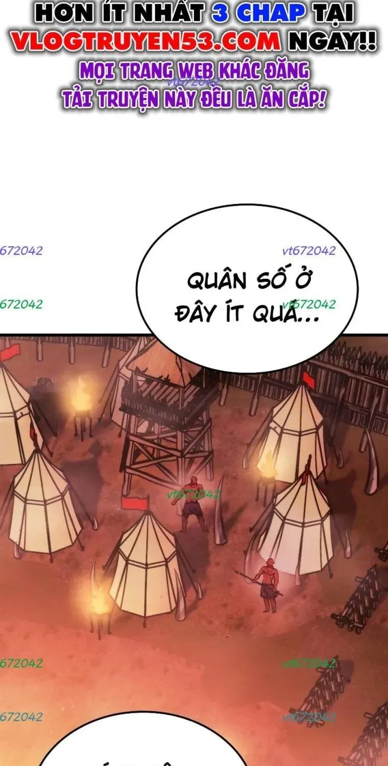 Chuyển Sinh Với Chức Nghiệp Mạnh Nhất Không Thể Phát Hiện : Kẻ Phá Vỡ Quy Luật Chapter 6 - 84