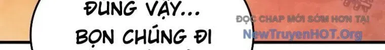 Chuyển Sinh Với Chức Nghiệp Mạnh Nhất Không Thể Phát Hiện : Kẻ Phá Vỡ Quy Luật Chapter 6 - 85