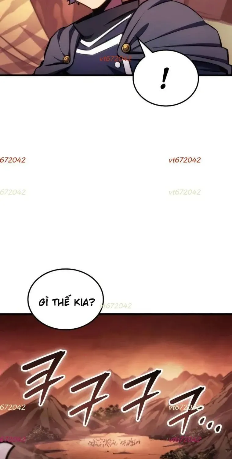 Chuyển Sinh Với Chức Nghiệp Mạnh Nhất Không Thể Phát Hiện : Kẻ Phá Vỡ Quy Luật Chapter 6 - 88