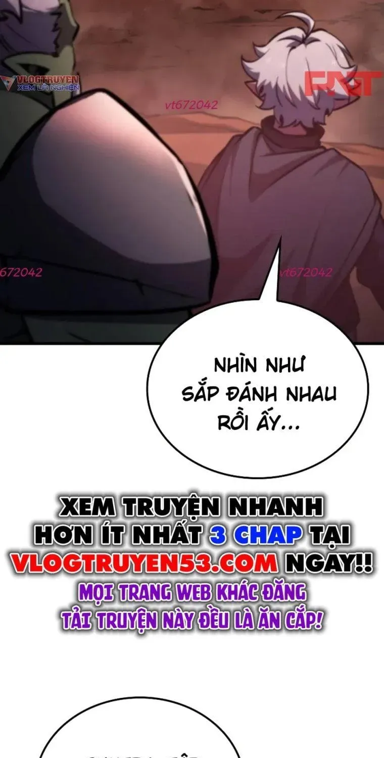 Chuyển Sinh Với Chức Nghiệp Mạnh Nhất Không Thể Phát Hiện : Kẻ Phá Vỡ Quy Luật Chapter 6 - 90