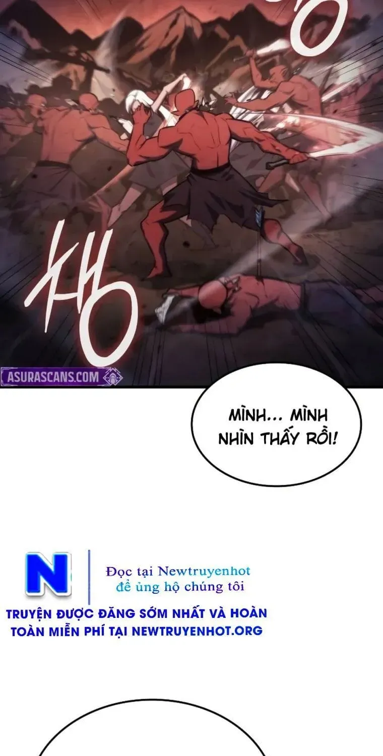Chuyển Sinh Với Chức Nghiệp Mạnh Nhất Không Thể Phát Hiện : Kẻ Phá Vỡ Quy Luật Chapter 6 - 96