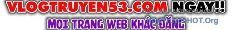 Chuyển Sinh Với Chức Nghiệp Mạnh Nhất Không Thể Phát Hiện : Kẻ Phá Vỡ Quy Luật Chapter 6 - 99