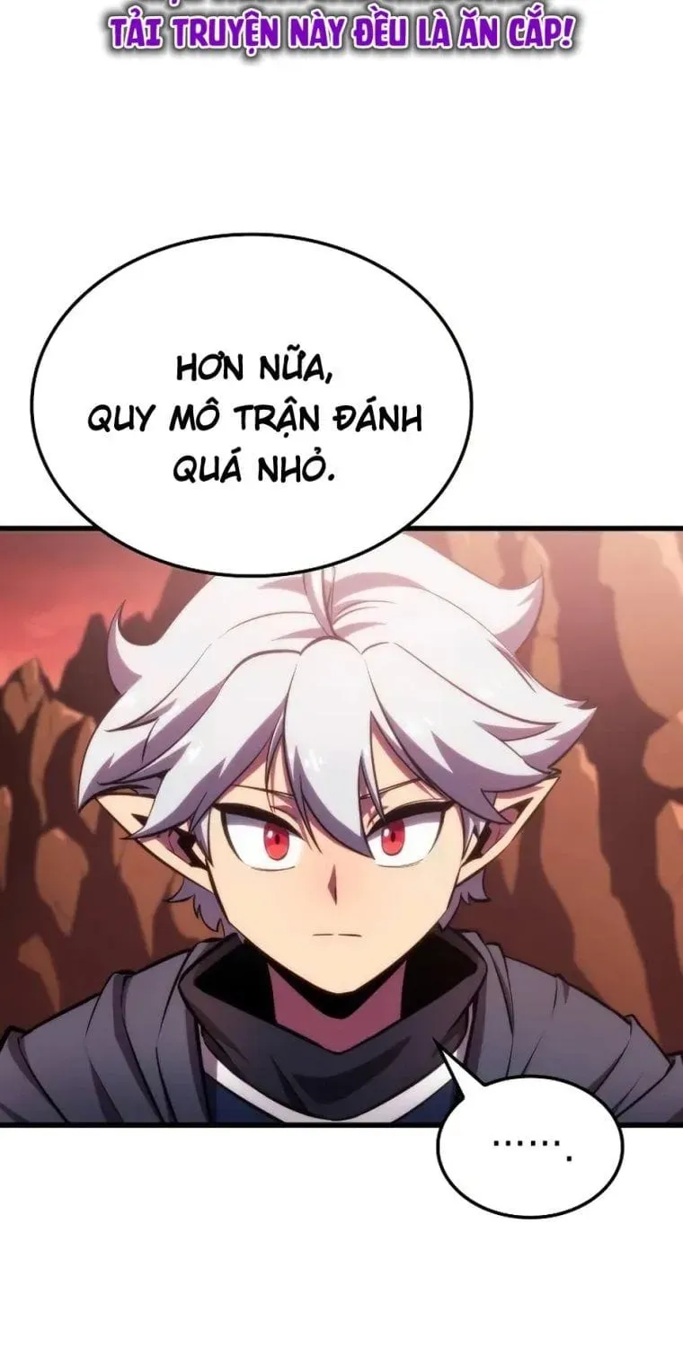 Chuyển Sinh Với Chức Nghiệp Mạnh Nhất Không Thể Phát Hiện : Kẻ Phá Vỡ Quy Luật Chapter 6 - 100