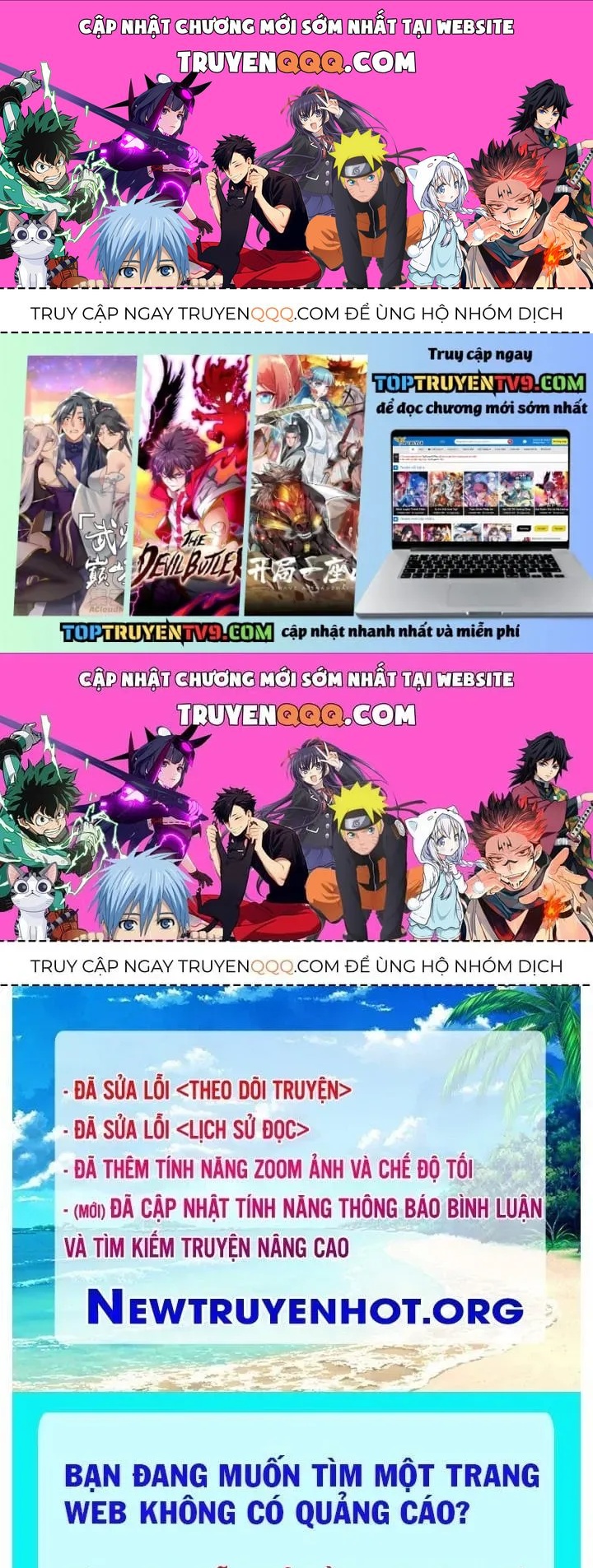 Chuyển Sinh Với Chức Nghiệp Mạnh Nhất Không Thể Phát Hiện : Kẻ Phá Vỡ Quy Luật Chapter 7 - 1