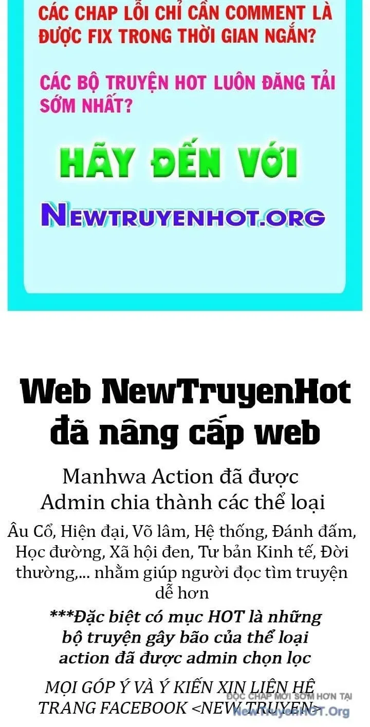 Chuyển Sinh Với Chức Nghiệp Mạnh Nhất Không Thể Phát Hiện : Kẻ Phá Vỡ Quy Luật Chapter 7 - 2