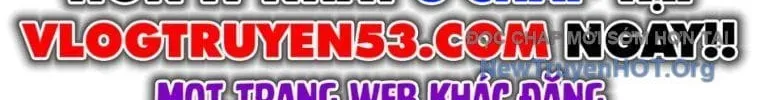 Chuyển Sinh Với Chức Nghiệp Mạnh Nhất Không Thể Phát Hiện : Kẻ Phá Vỡ Quy Luật Chapter 7 - 102