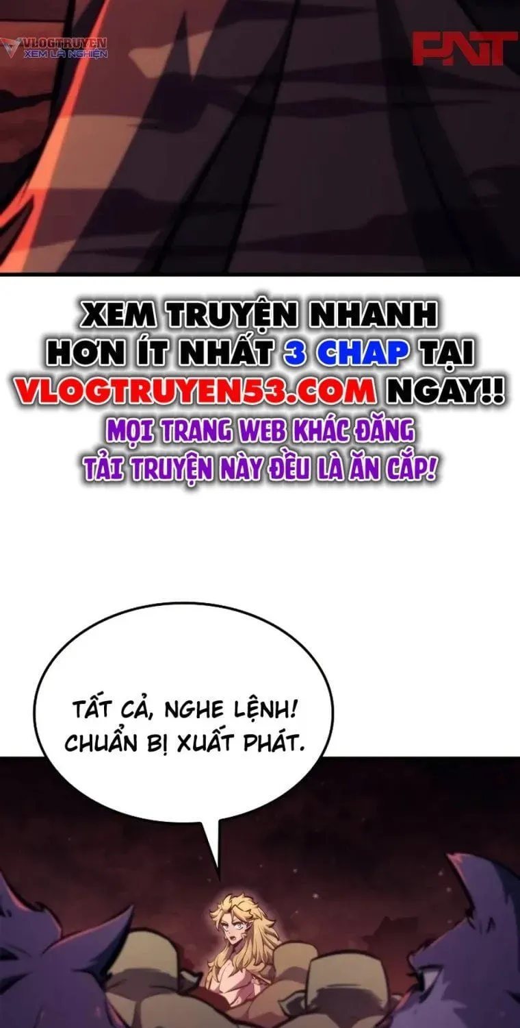 Chuyển Sinh Với Chức Nghiệp Mạnh Nhất Không Thể Phát Hiện : Kẻ Phá Vỡ Quy Luật Chapter 7 - 109