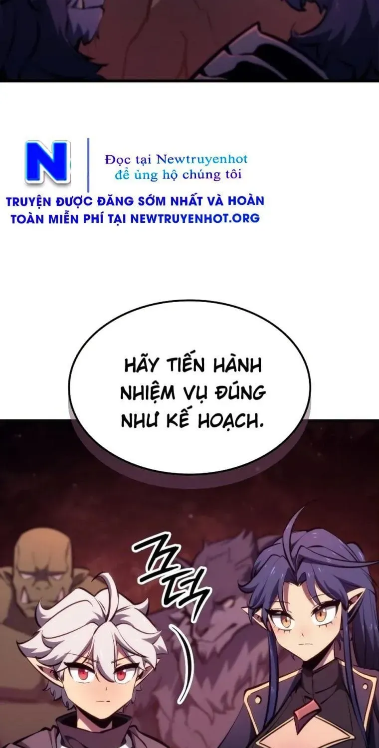 Chuyển Sinh Với Chức Nghiệp Mạnh Nhất Không Thể Phát Hiện : Kẻ Phá Vỡ Quy Luật Chapter 7 - 111
