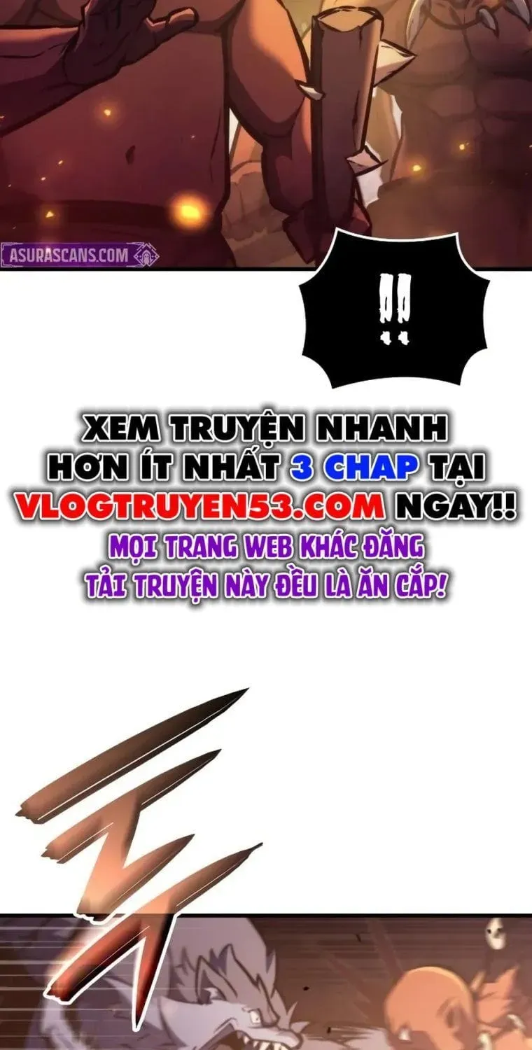 Chuyển Sinh Với Chức Nghiệp Mạnh Nhất Không Thể Phát Hiện : Kẻ Phá Vỡ Quy Luật Chapter 7 - 119
