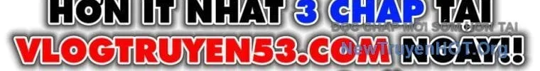Chuyển Sinh Với Chức Nghiệp Mạnh Nhất Không Thể Phát Hiện : Kẻ Phá Vỡ Quy Luật Chapter 7 - 124