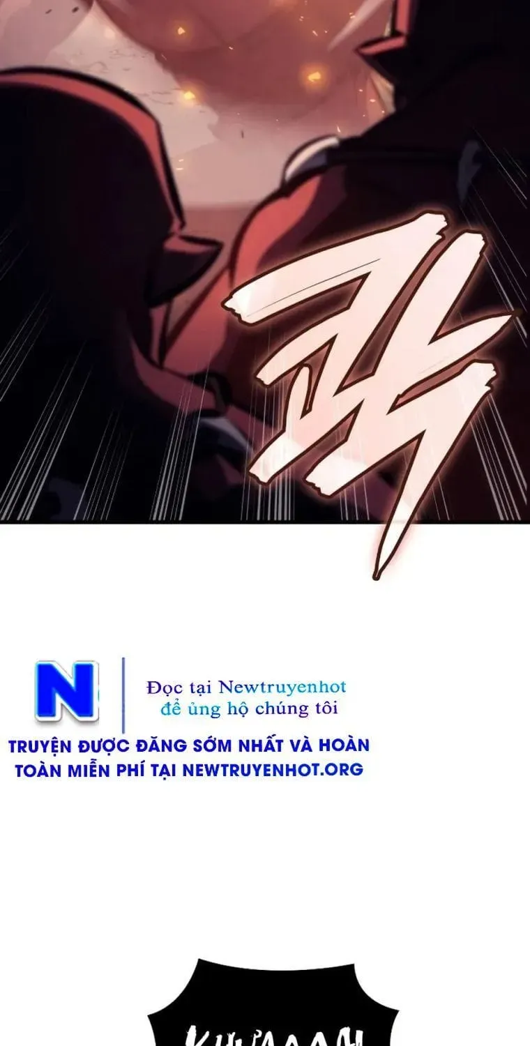 Chuyển Sinh Với Chức Nghiệp Mạnh Nhất Không Thể Phát Hiện : Kẻ Phá Vỡ Quy Luật Chapter 7 - 133
