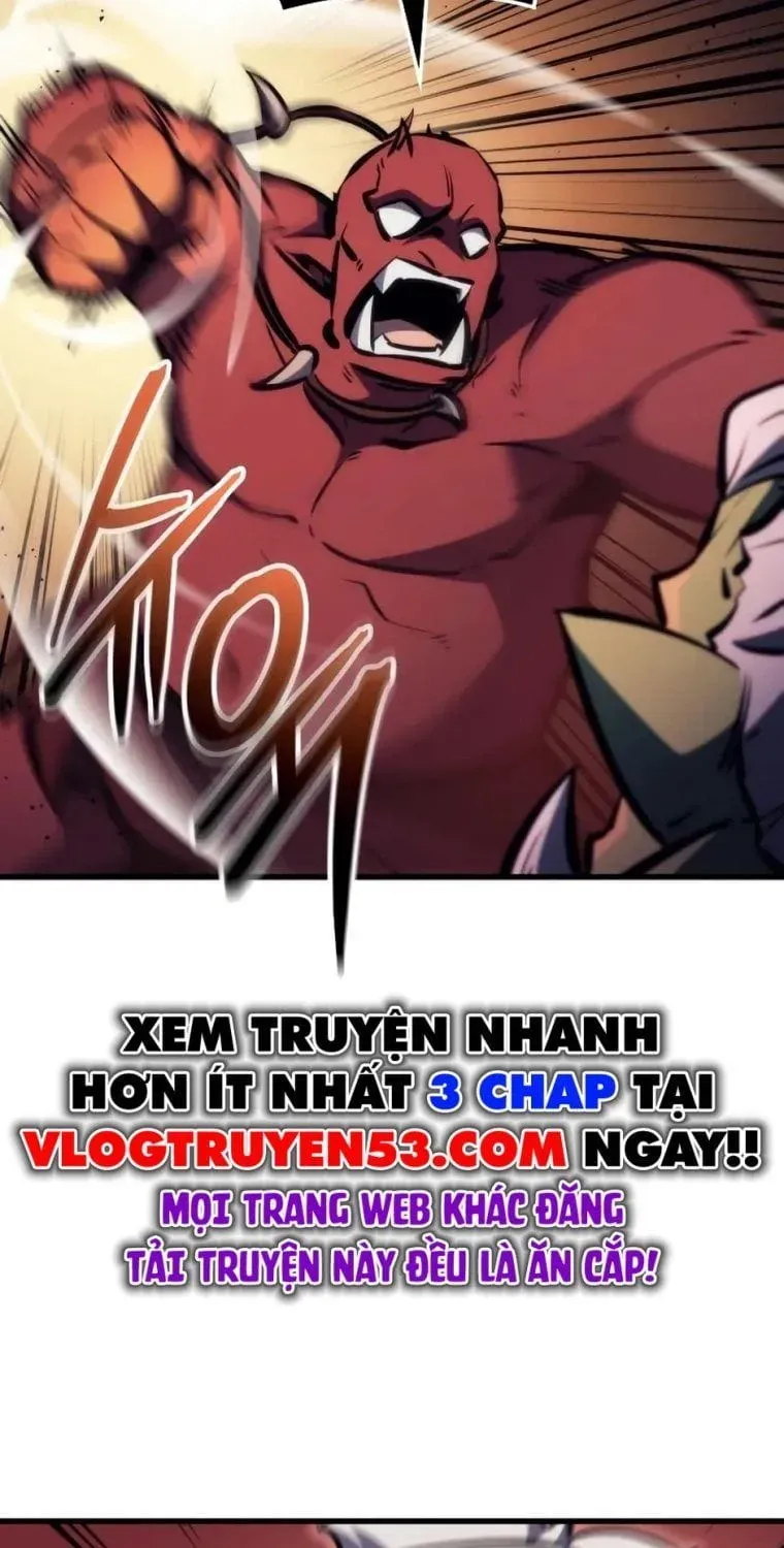 Chuyển Sinh Với Chức Nghiệp Mạnh Nhất Không Thể Phát Hiện : Kẻ Phá Vỡ Quy Luật Chapter 7 - 135