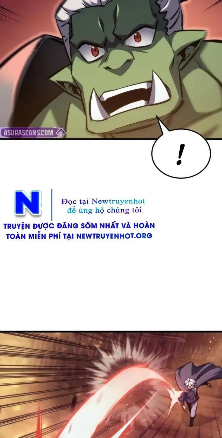 Chuyển Sinh Với Chức Nghiệp Mạnh Nhất Không Thể Phát Hiện : Kẻ Phá Vỡ Quy Luật Chapter 7 - 137