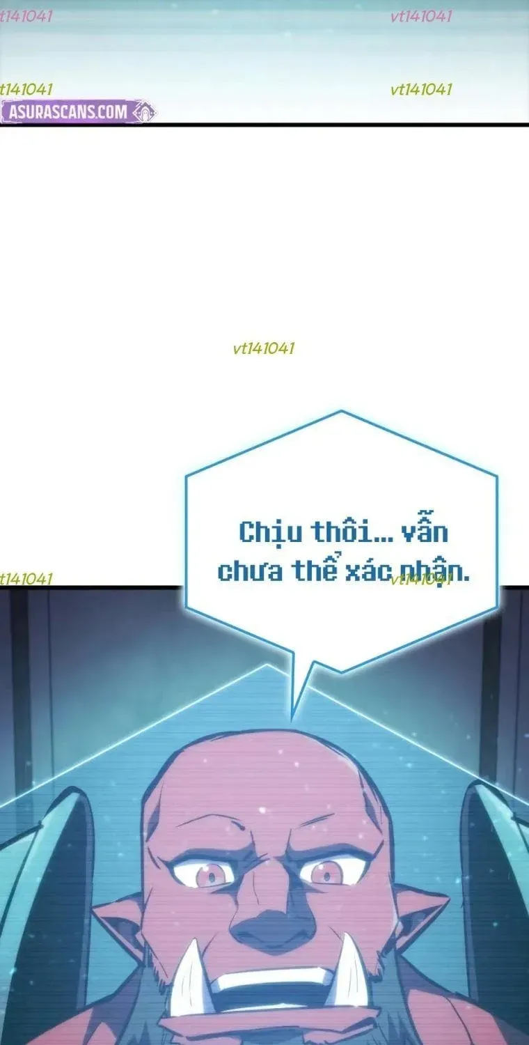 Chuyển Sinh Với Chức Nghiệp Mạnh Nhất Không Thể Phát Hiện : Kẻ Phá Vỡ Quy Luật Chapter 7 - 15