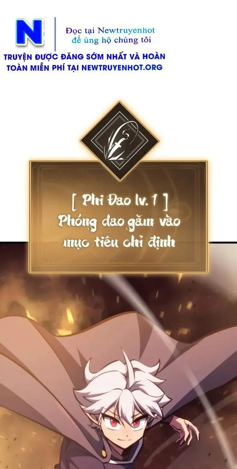 Chuyển Sinh Với Chức Nghiệp Mạnh Nhất Không Thể Phát Hiện : Kẻ Phá Vỡ Quy Luật Chapter 7 - 141