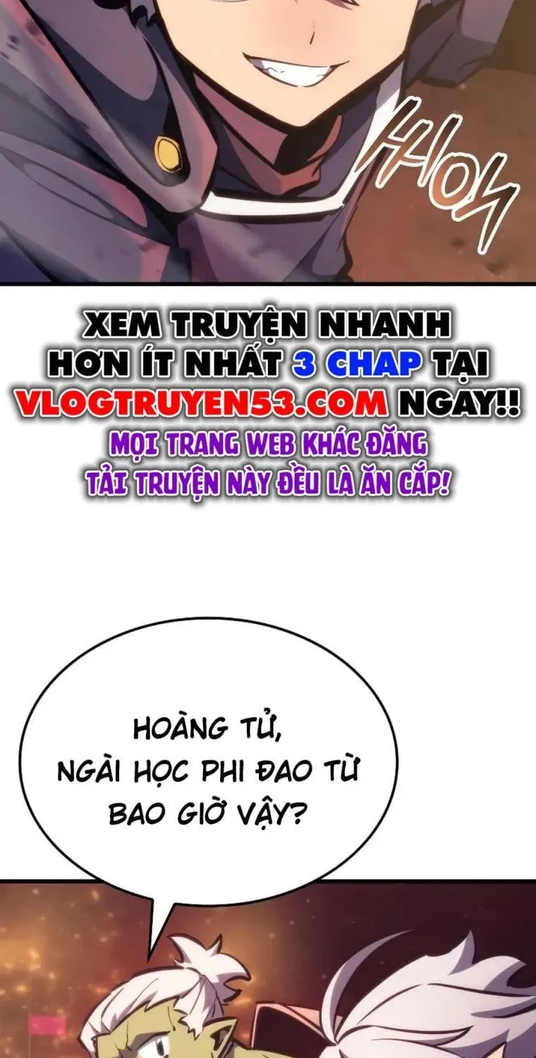 Chuyển Sinh Với Chức Nghiệp Mạnh Nhất Không Thể Phát Hiện : Kẻ Phá Vỡ Quy Luật Chapter 7 - 145