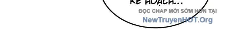 Chuyển Sinh Với Chức Nghiệp Mạnh Nhất Không Thể Phát Hiện : Kẻ Phá Vỡ Quy Luật Chapter 7 - 150