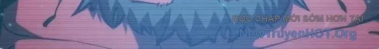 Chuyển Sinh Với Chức Nghiệp Mạnh Nhất Không Thể Phát Hiện : Kẻ Phá Vỡ Quy Luật Chapter 7 - 16