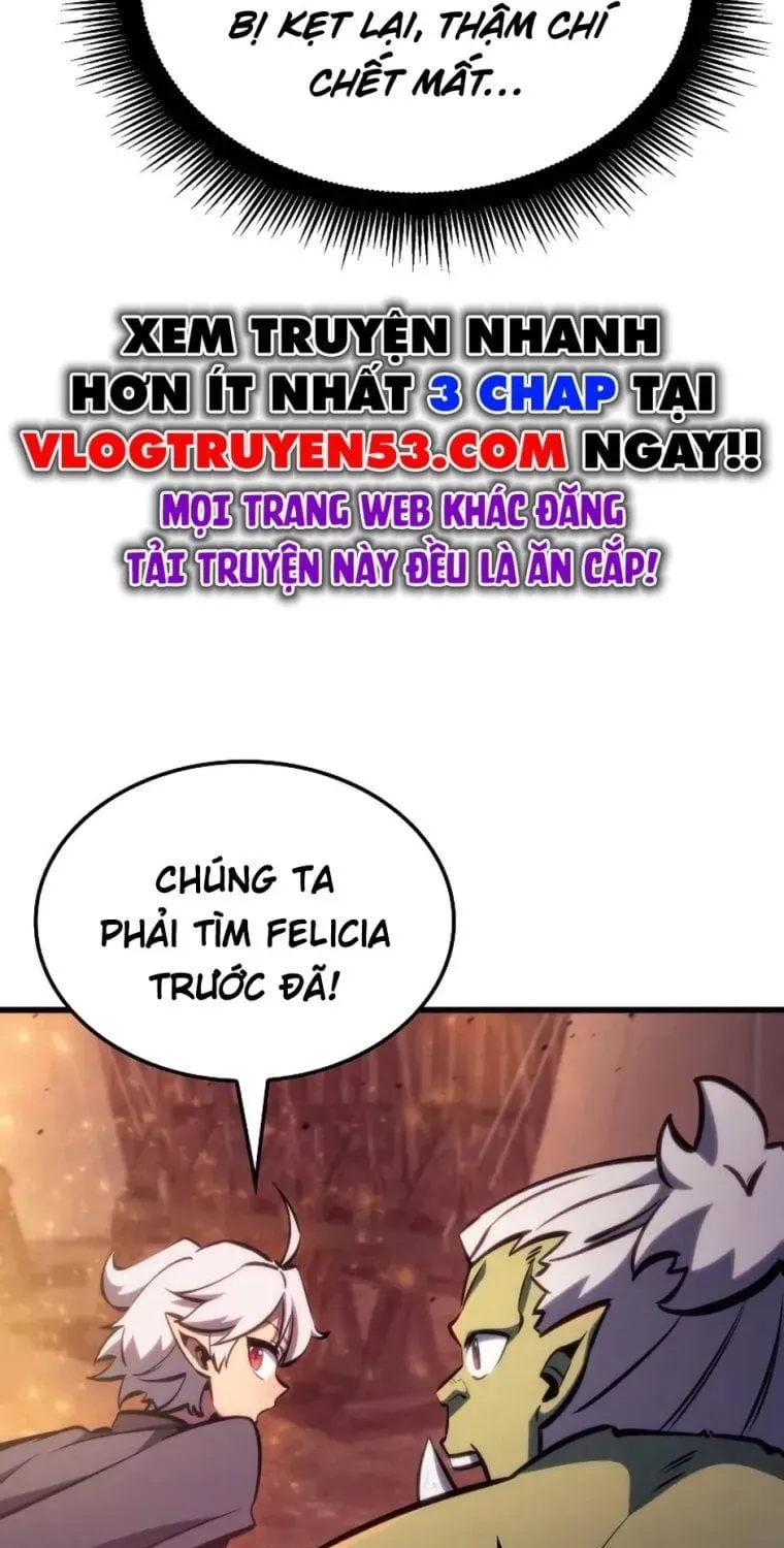 Chuyển Sinh Với Chức Nghiệp Mạnh Nhất Không Thể Phát Hiện : Kẻ Phá Vỡ Quy Luật Chapter 7 - 153
