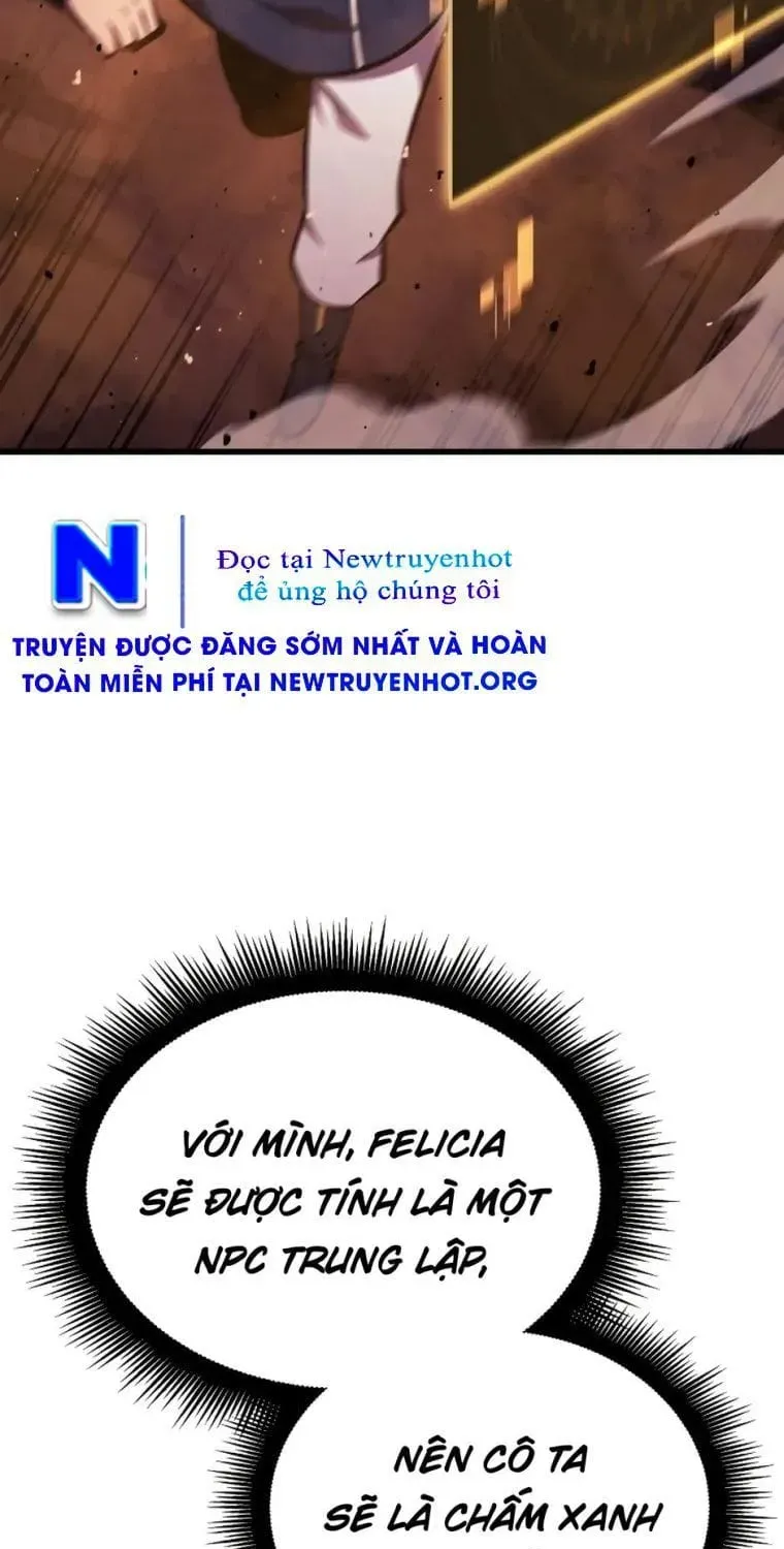 Chuyển Sinh Với Chức Nghiệp Mạnh Nhất Không Thể Phát Hiện : Kẻ Phá Vỡ Quy Luật Chapter 7 - 157