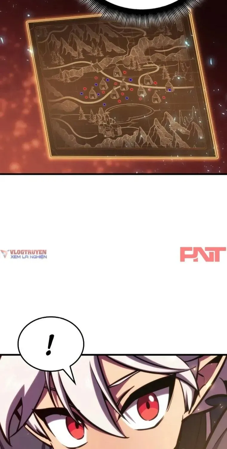 Chuyển Sinh Với Chức Nghiệp Mạnh Nhất Không Thể Phát Hiện : Kẻ Phá Vỡ Quy Luật Chapter 7 - 159