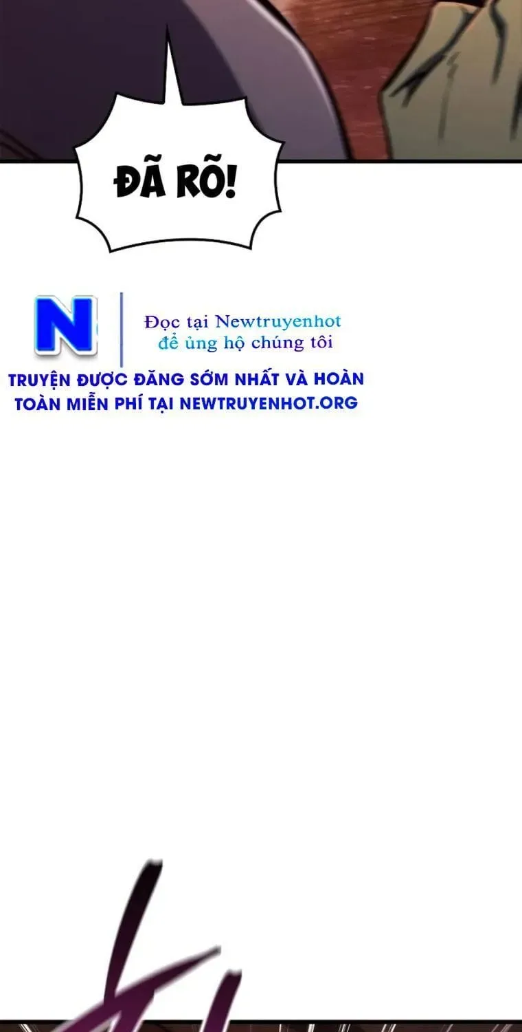 Chuyển Sinh Với Chức Nghiệp Mạnh Nhất Không Thể Phát Hiện : Kẻ Phá Vỡ Quy Luật Chapter 7 - 163