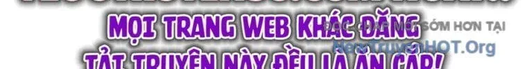 Chuyển Sinh Với Chức Nghiệp Mạnh Nhất Không Thể Phát Hiện : Kẻ Phá Vỡ Quy Luật Chapter 7 - 168