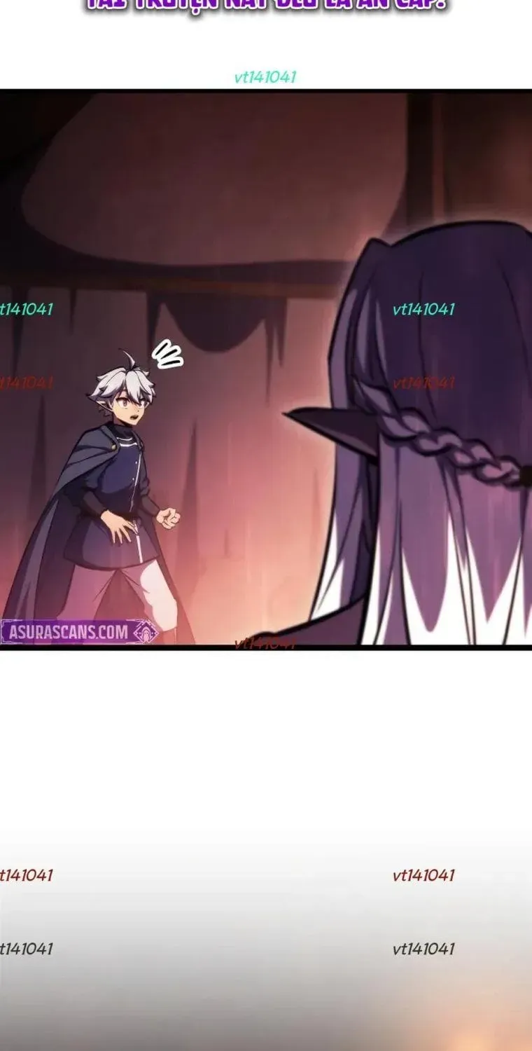 Chuyển Sinh Với Chức Nghiệp Mạnh Nhất Không Thể Phát Hiện : Kẻ Phá Vỡ Quy Luật Chapter 7 - 169