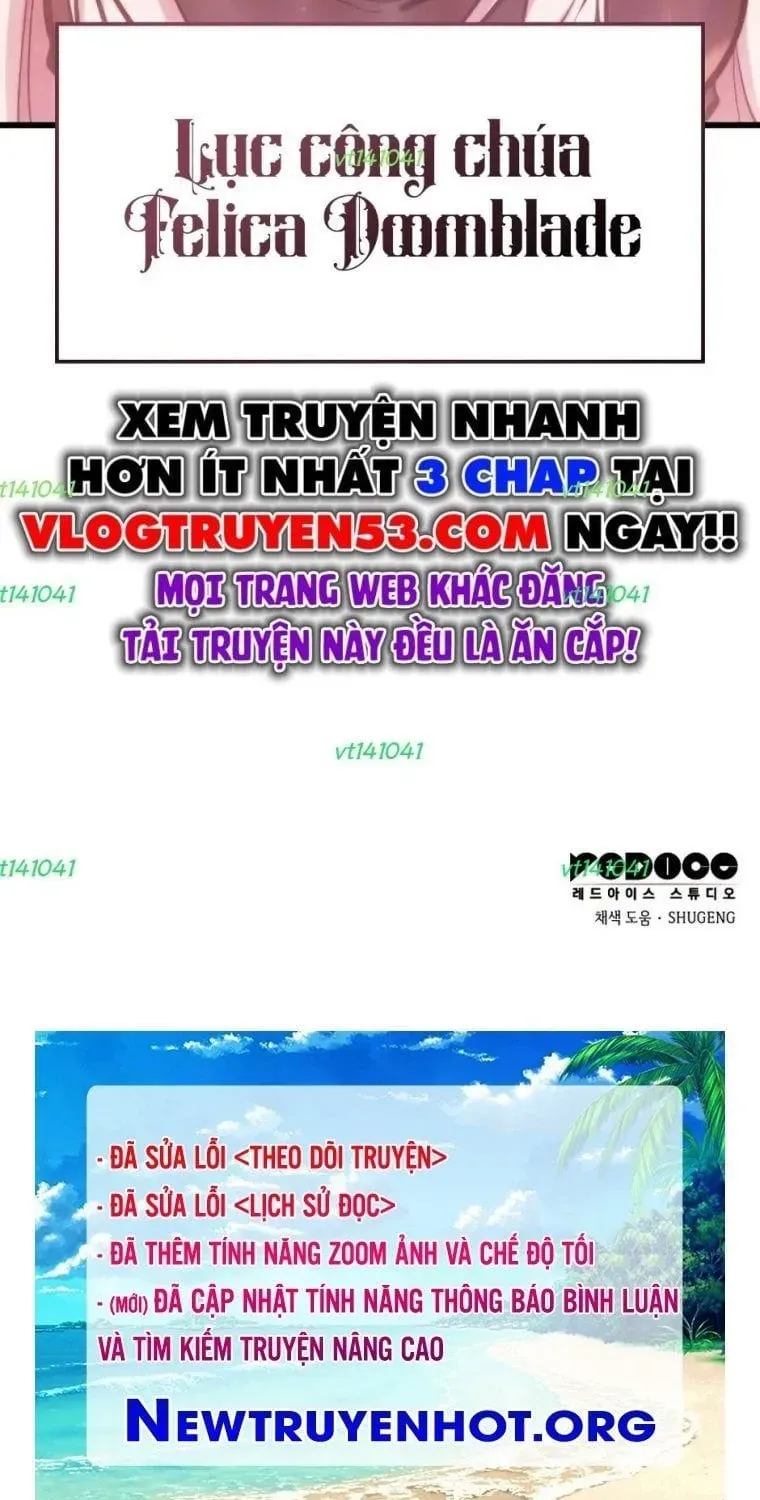 Chuyển Sinh Với Chức Nghiệp Mạnh Nhất Không Thể Phát Hiện : Kẻ Phá Vỡ Quy Luật Chapter 7 - 175